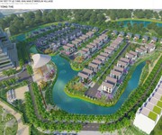 Bán 260m2 đất sẵn sổ gần trường quốc tế maya mặt tiền ôtô tránh tại tiến xuân