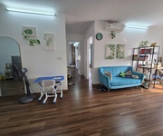 Căn góc hiếm   đẹp nhất tứ hiệp plaza   giá cực tốt chỉ 4.x tỷ