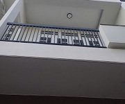 Cần bán nhà mặt tiền khu vực sầm uất sơn trà