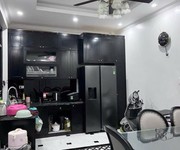 Bán nhà đẹp nguyễn sơn- dân xây- gara 80m-5 tầng- full nt mặt tiền rộng nhỉnh 25 tỷ