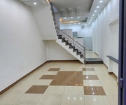 Nhà 4.1x16m/nh4.3m hẻm 154 âu dương lân 5p qua q1