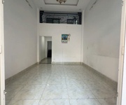 2 Nhà nguyên căn đúc lửng 2pn nguyễn thị kiểu tân thới hiệp q12