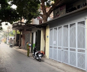 Bán nhà 2t ngõ 604 ngọc thuỵ 120 x 7m oto thông kinh doanh giá chỉ hơn 14 tỷ