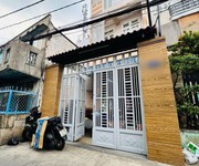 Nhà hiếm khu bình đông   221m    sổ hồng riêng   giá chỉ 13 tỷ