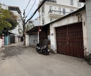 Bán đất ngõ 344 ngọc thuỵ 178m oto thông, kinh doanh giá hơn 23 tỷ còn tl