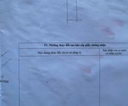 2 Bán siêu phẩm nhà và đất mặt tiền đường nhựa đẹp