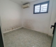 3 Nhà nguyên căn đúc lửng 2pn nguyễn thị kiểu tân thới hiệp q12
