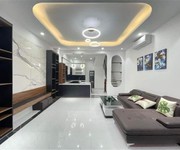 siêu phẩm phúc lợi 45m    5 tầng   ban công view thoáng   chỉ 7.5 tỷ