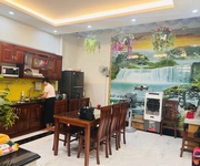 Bán nhà hào nam 36m 5 tầng mặt tiền 4m 10.5 tỷ