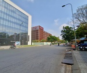 Bán nhà hẻm xe hơi tân kỳ tân quý tân phú, lô góc, 69m , 4mx 17.2m x 2 tầng sát aeon mall chỉ 9.4