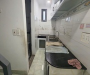 4 Nhà nguyên căn đúc lửng 2pn nguyễn thị kiểu tân thới hiệp q12