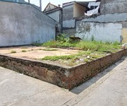 Bán đất cụm 13 tân lập   đan phượng