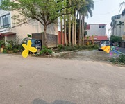 Đất vân nội, 370m2, mt15m, lô góc, container, 38 tỷ, đông anh.