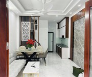 bán nhà phúc lợi 5 tầng   3 bước đến trường - hàng xóm vin chỉ - 7.1 tỷ