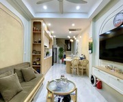 chủ gấp bán   nhà đẹp phúc lợi sát chợ   giá  sập sàn  6.8 tỷ