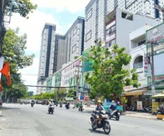 Đất tạ quang bửu 78m  chỉ nhỉnh 5 tỷ quá hiếm