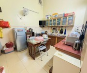 Chính chủ bán nhà ngọc thụy   long biên