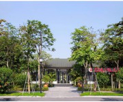 Nhà liền kề Dahlia - Ecogarden Huế