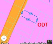 3 Bán đất đường số 79   hòa long, tp.hcm