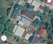 4 Bán đất đường số 79   hòa long, tp.hcm