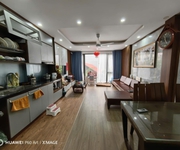 Bán nhà tây hồ phố an dương vương 45m 6t mt4,5m nhỉnh 11 tỷ lô góc -thang máy- gần ô tô