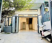 Lô góc 2 mt hxh giáp tân bình 68m ngang 5.7 nở hậu nhà mới đẹp chỉ 7.x