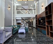 41.50.34 nguyen oanh