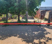 Bán đất đường số 79   hòa long, tp.hcm