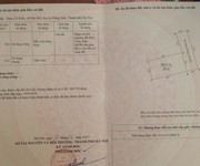 Bán đất cổ điển hải bối   đông anh   gần cầu thăng long   ô tô vào đất   50m   giá hơn 5 tỷ