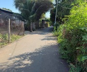 1 Bán đất đường số 79   hòa long, tp.hcm