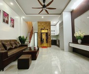 Bán nhà phố hoàng hoa thám ba đình, dân xây, gần phố, 5 tầng thang máy, 30m, 8 tỷ.