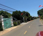 2 Bán đất đường số 79   hòa long, tp.hcm