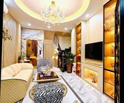 Bán nhà 5 tầng thang máy phố ngọc hà, ba đình, ngõ thông, gần phố, 32m, 8.9 tỷ