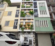 Nhà có vỉa hè, ô tô tránh, kinh doanh phân lô cổ linh, long biên 40m2, 7t - 1x tỷ