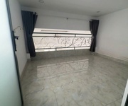 6 Nhà nguyên căn đúc lửng 2pn nguyễn thị kiểu tân thới hiệp q12