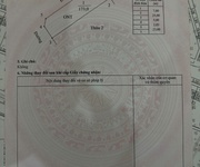 Chính chủ cần bán lô đất vàng 150m2   ngay sát trường thpt yên khánh a