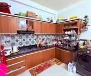 Nhà đẹp tân phú 5 tầng ngay trung tâm chỉ 9 tỷ