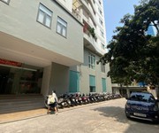 Căn hộ hancom lạc long quân   162m    4pn rộng hiếm tại tây hồ