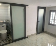 7 Nhà nguyên căn đúc lửng 2pn nguyễn thị kiểu tân thới hiệp q12