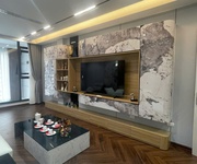 Bán nhà phố hồng tiến, 85m2, ô tô thông bồ đề, giá đầu tư, nhỉnh 17 tỷ