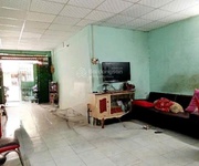 3 Đất tạ quang bửu 78m chỉ nhỉnh 5 tỷ quá hiếm 3 Đất tạ quang bửu 78m chỉ nhỉnh 5 tỷ quá hiếm