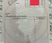 Bán đất siêu đẹp mặt tiền đường xã khánh hội, huyện yên khánh, ninh bình, giá đầu tư