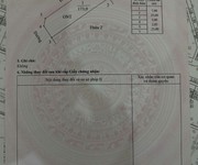 Cần tiền bán nhanh lô đất mặt tiền xã khánh hội, ninh bình, dt 173m2, giá 5,3 tỷ