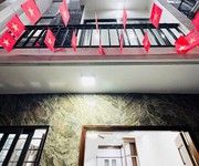 Bán nhà ngọc thụy   long biên  ô tô đỗ cổng   nhà mới