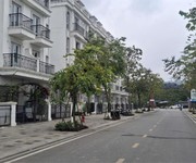 Nhà phố thành trung,18,3 tỷ 75m2, 5x15m, 2 mặt thoáng, sổ đẹp