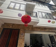 Bán CCMN Tây Hồ, 90m2, cho thuê 1.2 tỷ/năm, Tương lai cực sáng, P/lý chuẩn, giá 52 tỷ.