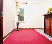 Bán nhà BẰNG LIỆT 7,4 tỷ Sổ đỏ riêng