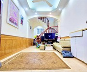 Bán nhà BẰNG LIỆT 7,4 tỷ Sổ đỏ riêng