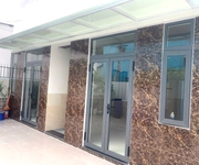 Ngộp bank  nhà 180m  linh chiểu   ngang 8.6m   dòng tiền 30tr/tháng   chỉ 7.6 tỷ