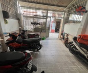 Bán nhà trường thọ thủ đức   76m    3pn   hxh - gần metro   giá 5.5 tỷ